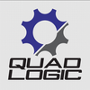 QUAD LOGIC